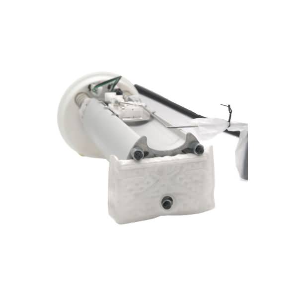 Autobest Fuel Pump Module Assembly F3114A