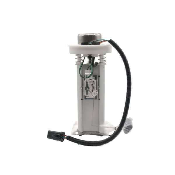 Autobest Fuel Pump Module Assembly F3114A