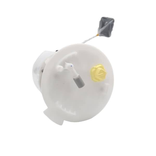 Autobest Fuel Pump Module Assembly F1469A