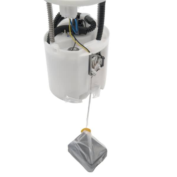 Autobest Fuel Pump Module Assembly F1469A