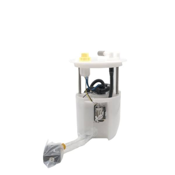 Autobest Fuel Pump Module Assembly F1469A