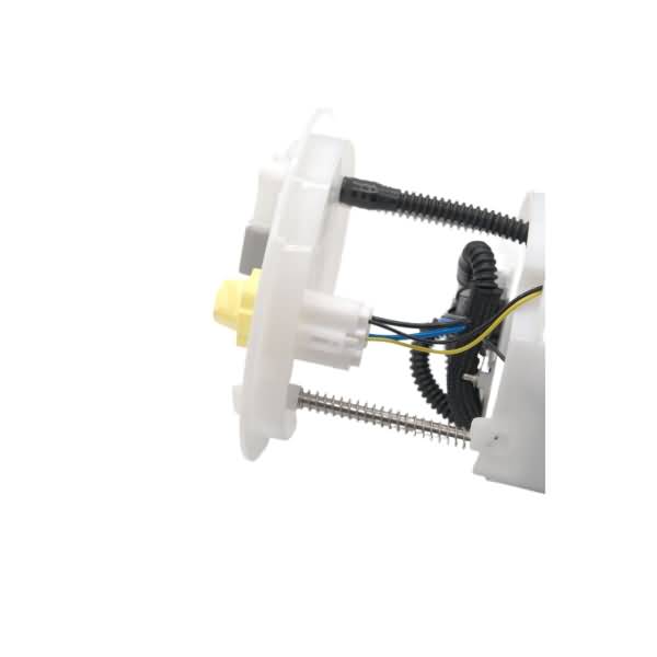 Autobest Fuel Pump Module Assembly F1469A