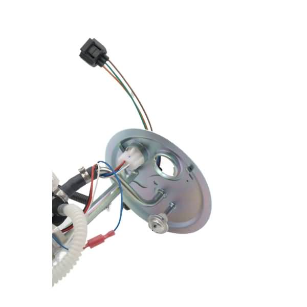 Autobest Electric Fuel Pump F1272A