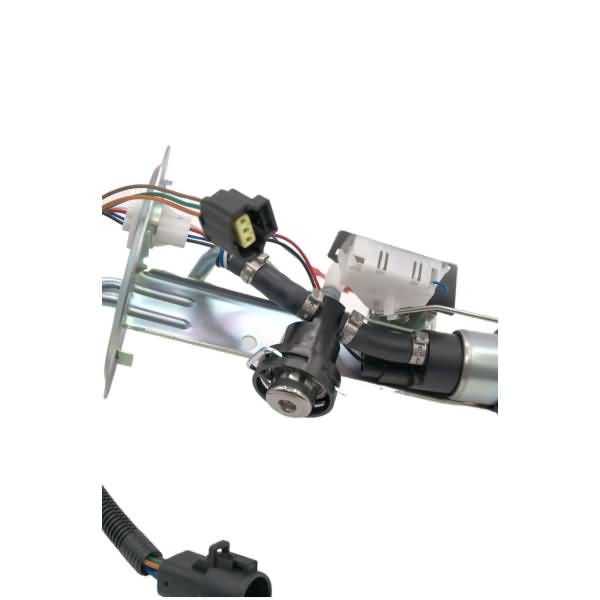 Autobest Electric Fuel Pump F1272A