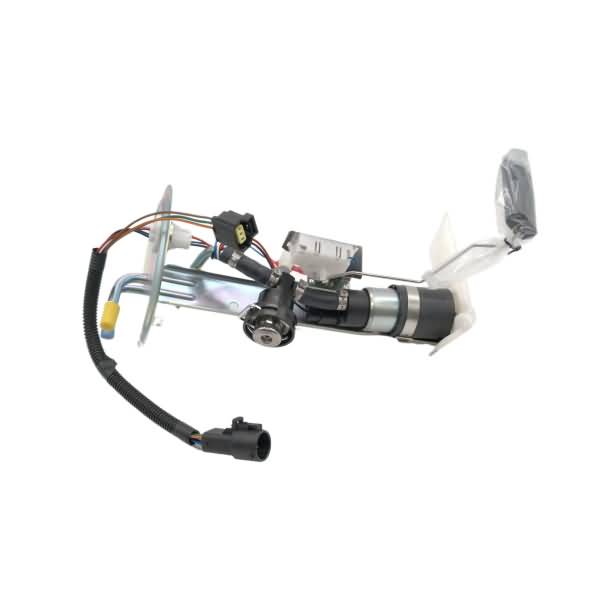 Autobest Electric Fuel Pump F1272A