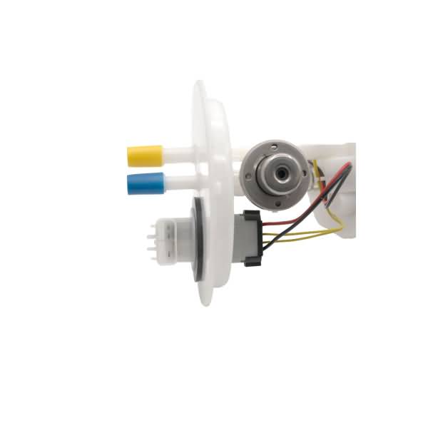 Autobest Fuel Pump Module Assembly F3005A