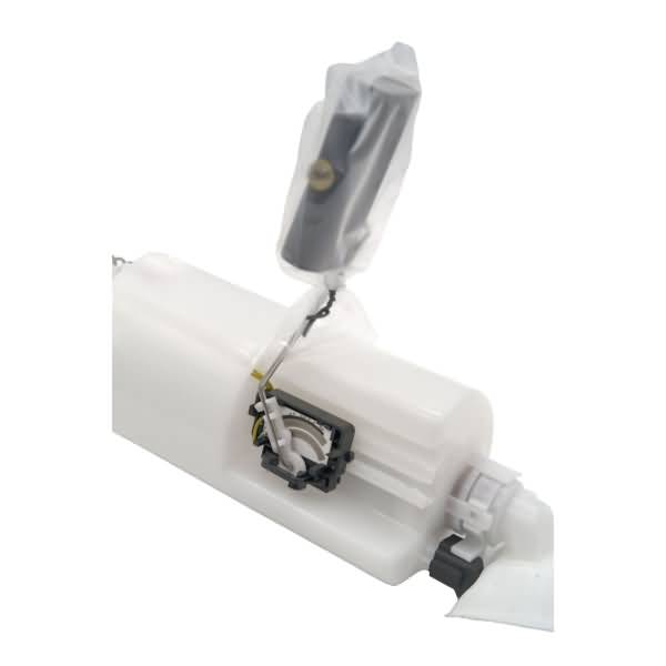 Autobest Fuel Pump Module Assembly F3005A