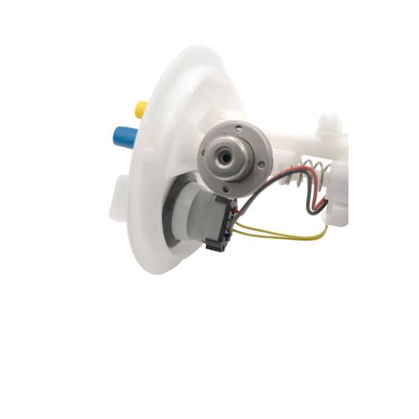 Autobest Fuel Pump Module Assembly F3005A