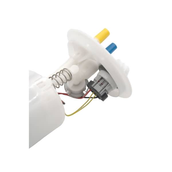 Autobest Fuel Pump Module Assembly F3005A