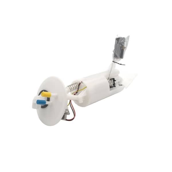 Autobest Fuel Pump Module Assembly F3005A