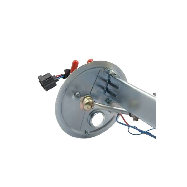 Autobest Electric Fuel Pump F1273A