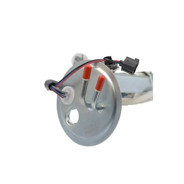 Autobest Electric Fuel Pump F1273A