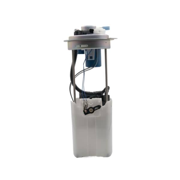 Autobest Fuel Pump Module Assembly F2842A