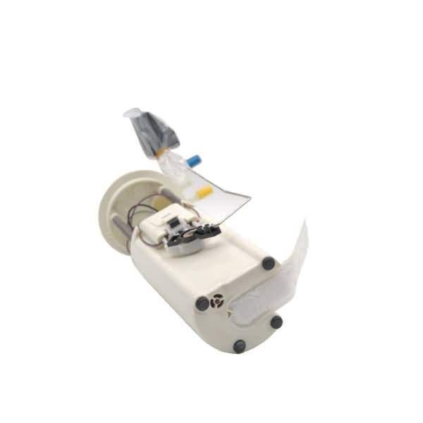 Autobest Fuel Pump Module Assembly F2949A