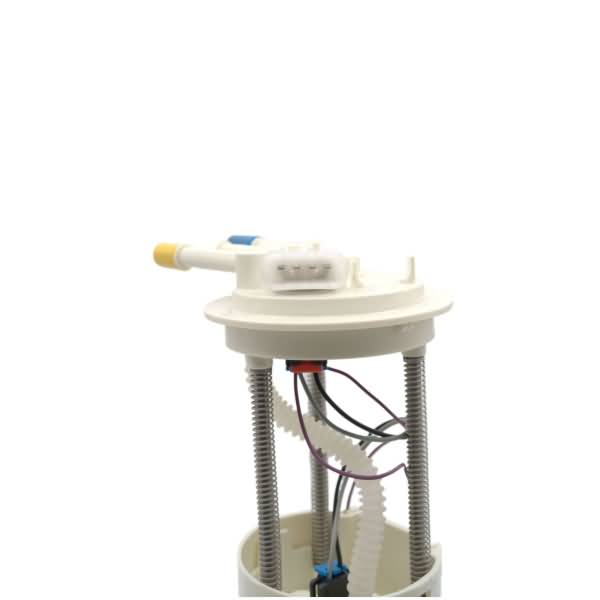 Autobest Fuel Pump Module Assembly F2949A