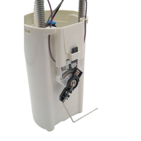 Autobest Fuel Pump Module Assembly F2949A