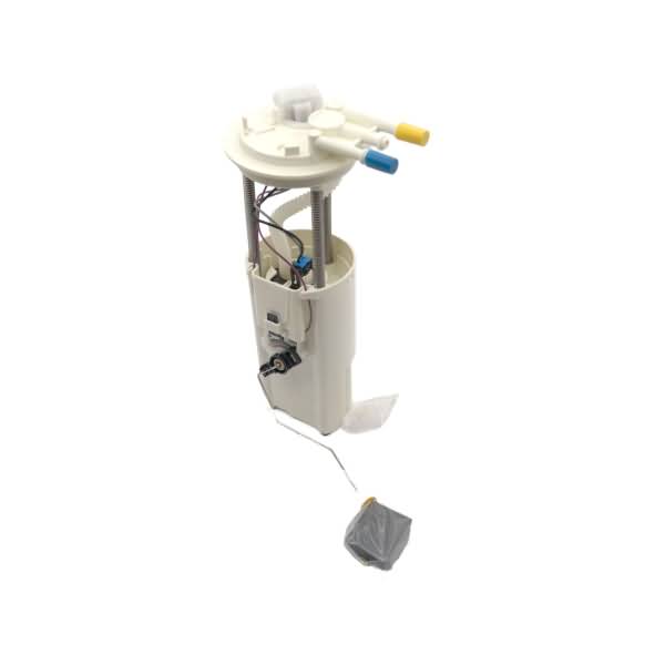 Autobest Fuel Pump Module Assembly F2949A