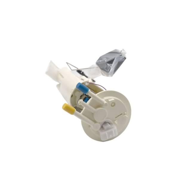 Autobest Fuel Pump Module Assembly F2949A