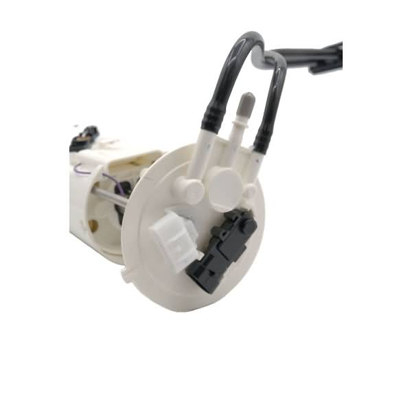 Autobest Fuel Pump Module Assembly F2961A