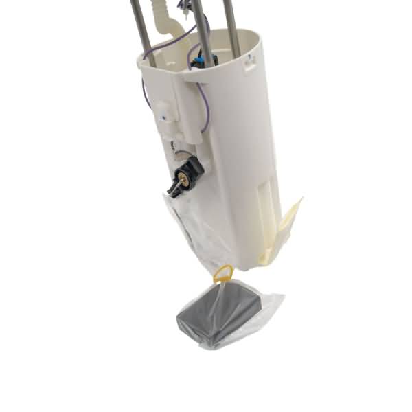 Autobest Fuel Pump Module Assembly F2961A