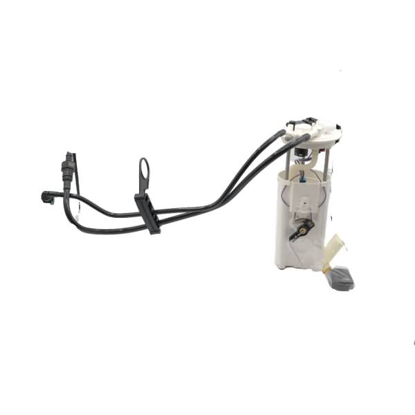 Autobest Fuel Pump Module Assembly F2961A