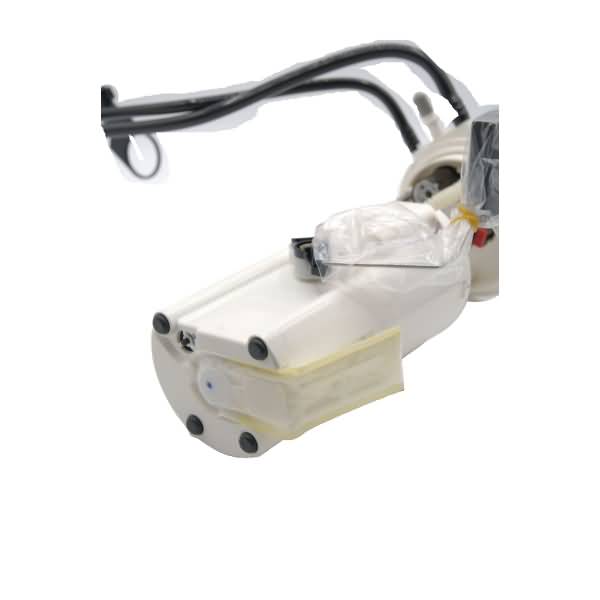 Autobest Fuel Pump Module Assembly F2961A