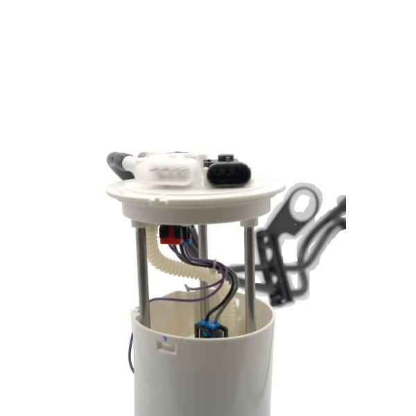 Autobest Fuel Pump Module Assembly F2961A