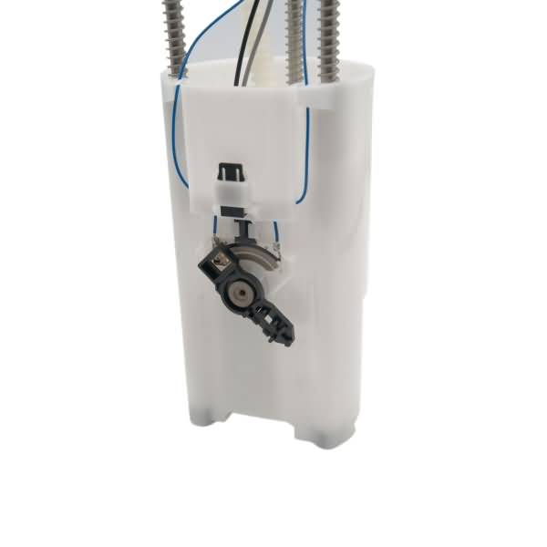 Autobest Fuel Pump Module Assembly F2968A