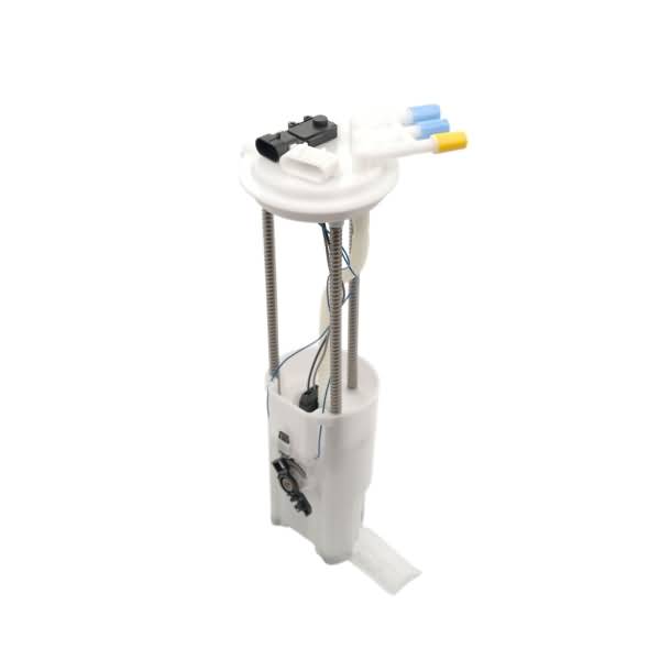 Autobest Fuel Pump Module Assembly F2968A