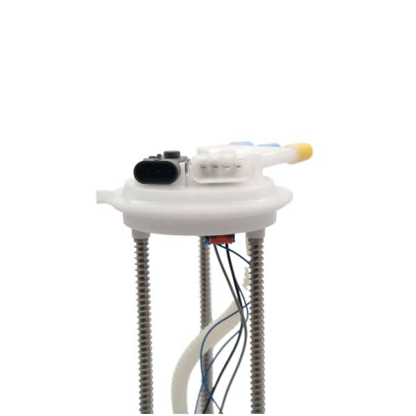 Autobest Fuel Pump Module Assembly F2968A