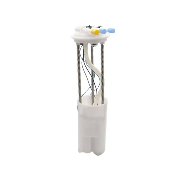 Autobest Fuel Pump Module Assembly F2968A