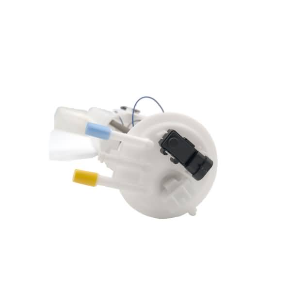 Autobest Fuel Pump Module Assembly F2982A