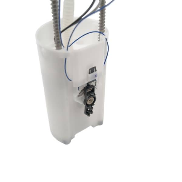 Autobest Fuel Pump Module Assembly F2982A