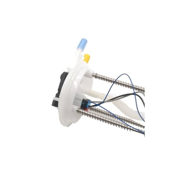 Autobest Fuel Pump Module Assembly F2982A