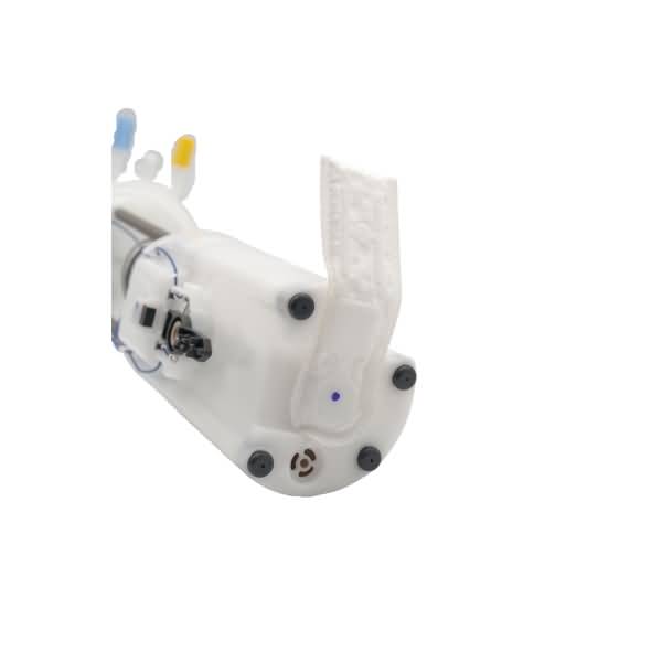 Autobest Fuel Pump Module Assembly F2982A