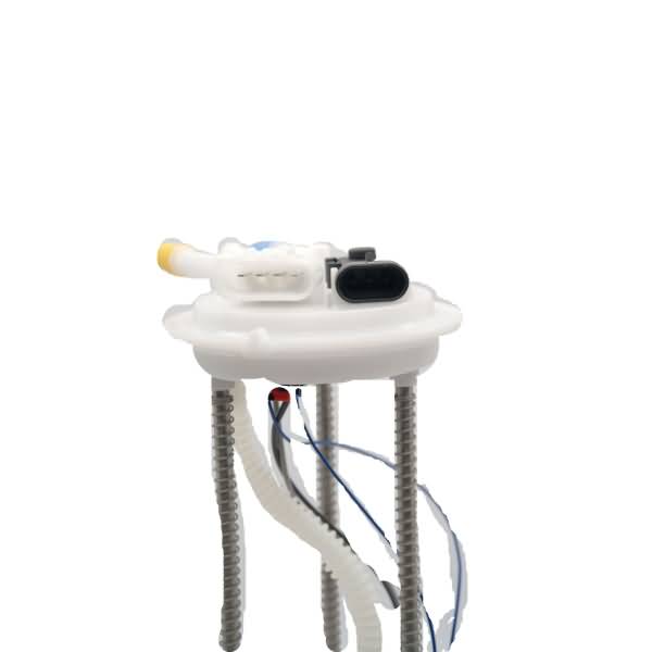 Autobest Fuel Pump Module Assembly F2982A