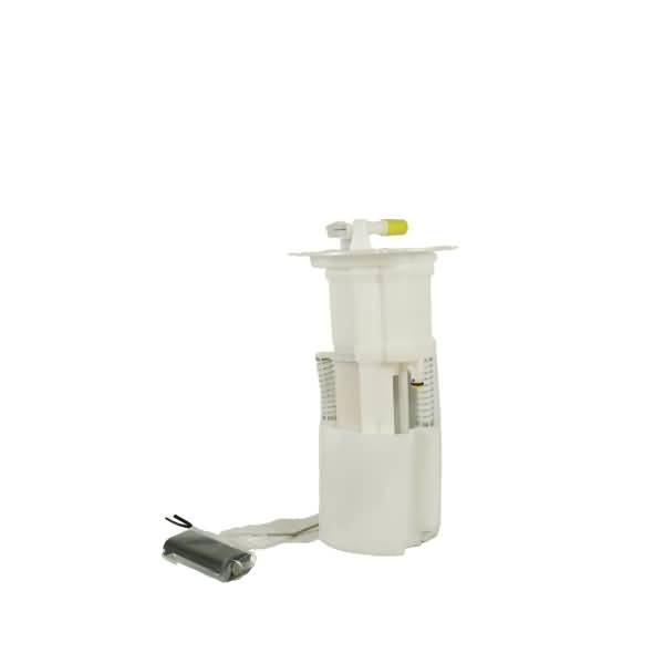 Autobest Fuel Pump Module Assembly F4551A