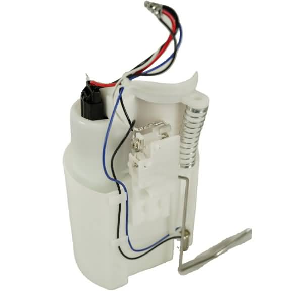 Autobest Fuel Pump Module Assembly F4551A