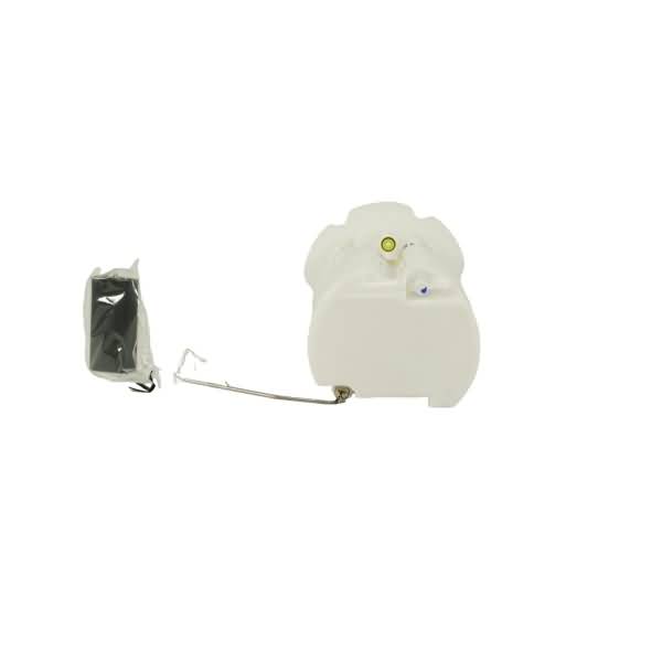 Autobest Fuel Pump Module Assembly F4551A