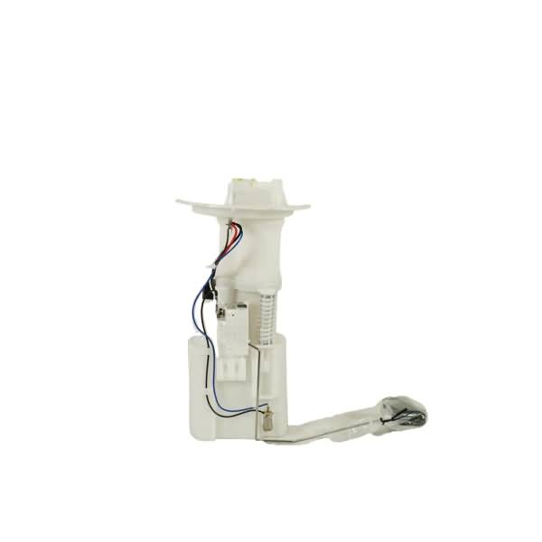 Autobest Fuel Pump Module Assembly F4551A