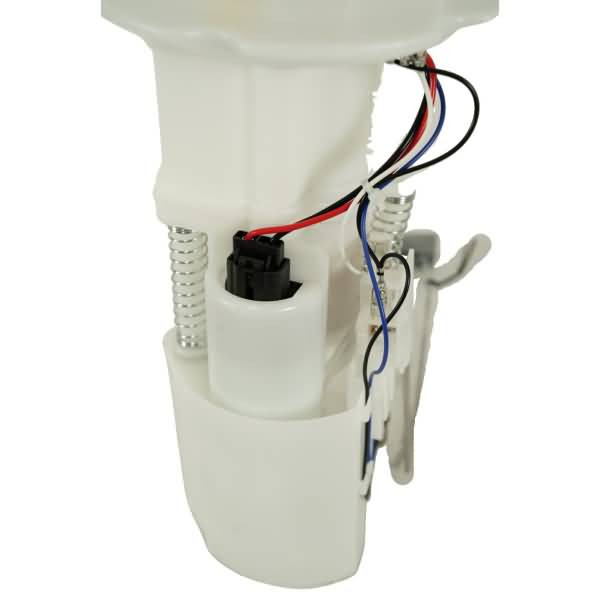 Autobest Fuel Pump Module Assembly F4551A