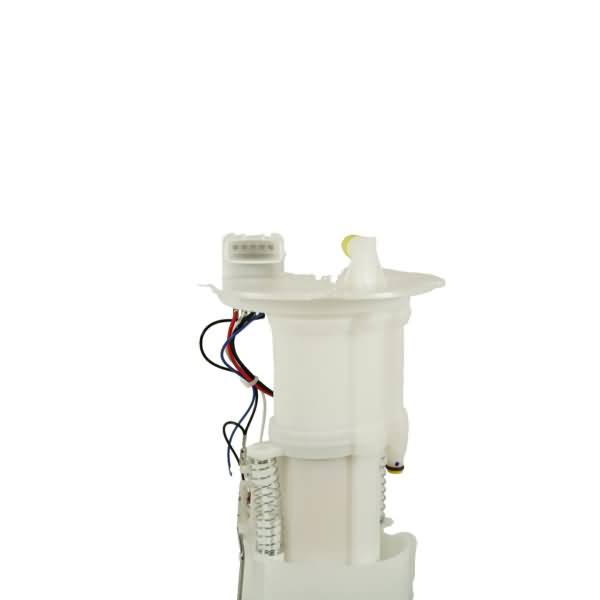 Autobest Fuel Pump Module Assembly F4551A