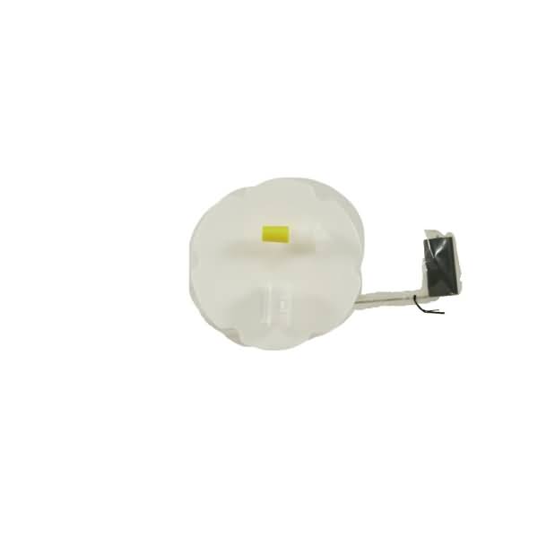 Autobest Fuel Pump Module Assembly F4551A