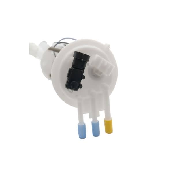 Autobest Fuel Pump Module Assembly F2954A