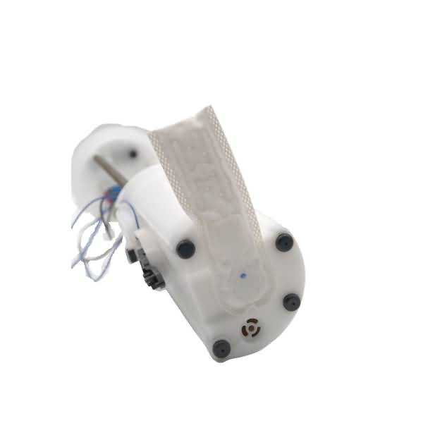 Autobest Fuel Pump Module Assembly F2954A