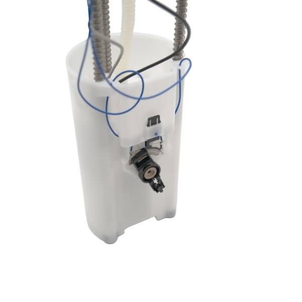 Autobest Fuel Pump Module Assembly F2954A