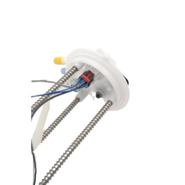 Autobest Fuel Pump Module Assembly F2954A