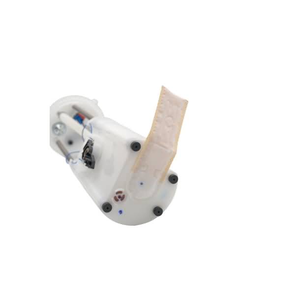 Autobest Fuel Pump Module Assembly F2951A