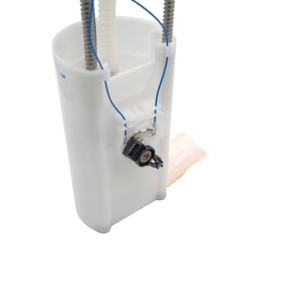 Autobest Fuel Pump Module Assembly F2951A