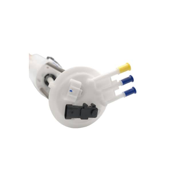 Autobest Fuel Pump Module Assembly F2951A